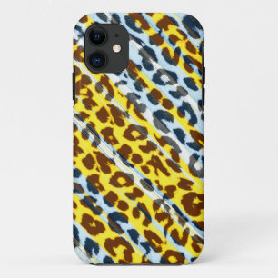 title_seo2 Piel de piel de piel de piel de leopardo de las ra