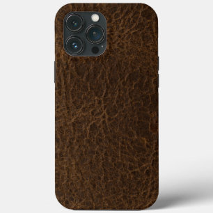 Funda Para iPhone 13 Pro Max Piel de serpiente del patrón negro colorido