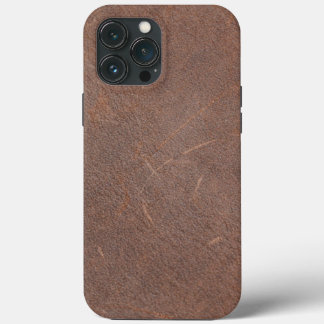 Funda Para iPhone 13 Pro Max Piel de serpiente del patrón negro colorido