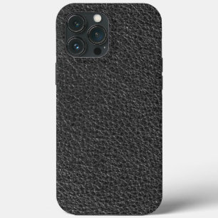 Funda Para iPhone 13 Pro Max Piel de serpiente del patrón negro colorido