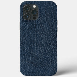Funda Para iPhone 13 Pro Max Piel de serpiente del patrón negro colorido