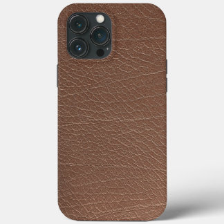 Funda Para iPhone 13 Pro Max Piel de serpiente del patrón negro colorido