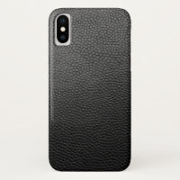 Piel de serpiente negro