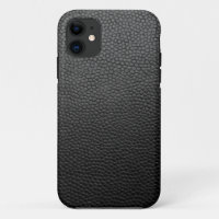 Piel de serpiente negro