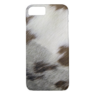 title_seo2 Piel de vaca