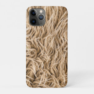 Funda Para iPhone 11 Pro Pieles animales