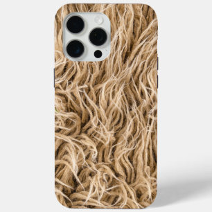 Funda Para iPhone 15 Pro Max Pieles animales