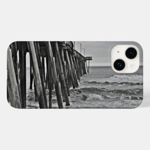 Funda Para iPhone 14 De Case-Mate Pier de Shirley Taylor