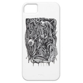 title_seo2 Pierced, por Brian Benson