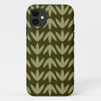 Pies de pájaro - Khaki y Dk Olive.pdf