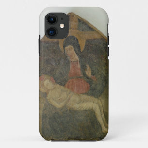 title_seo2 Pieta (fresco)