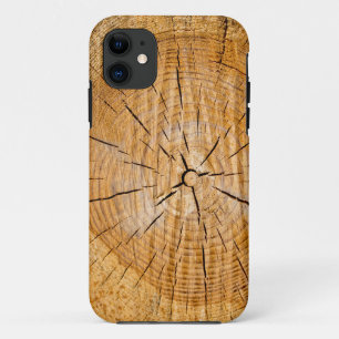 Funda Para iPhone 11 Pieza de vida