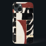 Funda Para iPhone 13 Piezas y piezas I<br><div class="desc">Decoración casera</div>
