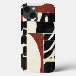 Funda Para iPhone 13 Piezas y piezas I