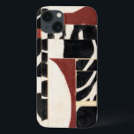 title_seo2 Piezas y piezas I<br><div class="desc">Decoración casera</div>