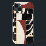 Funda Para iPhone 13 Piezas y piezas I<br><div class="desc">Estampados</div>