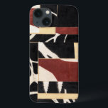 title_seo2 Piezas y piezas II<br><div class="desc">Estampados</div>