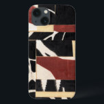Funda Para iPhone 13 Piezas y piezas II<br><div class="desc">Estampados</div>