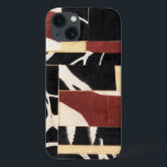 title_seo2 Piezas y piezas II<br><div class="desc">Estampados</div>