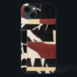 title_seo2 Piezas y piezas II<br><div class="desc">Estampados</div>
