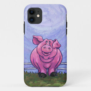 title_seo2 Pig Electronics
