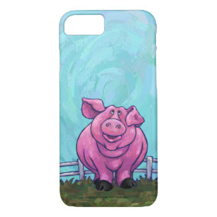 title_seo2 Pig Electronics