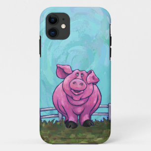 title_seo2 Pig Electronics