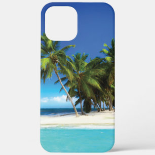 title_seo2 Pilar de tiro de playa exótica