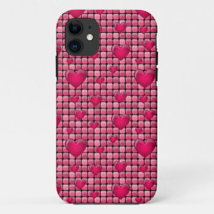 title_seo2 Pile Rosa Con Corazón