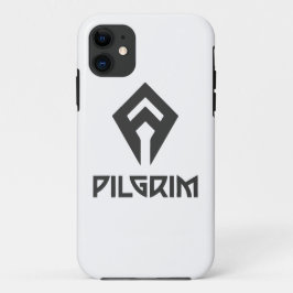 FUNDA PARA iPhone 11 PILGRIM