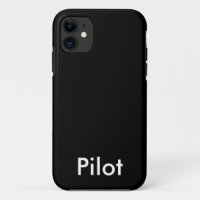 Piloto