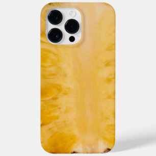 Funda Para iPhone 14 Pro Max De Case-Mate Piña