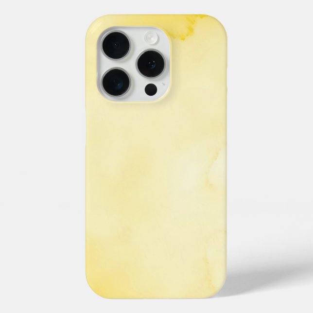 Funda De Case-Mate Para iPhone Piña (Reverso )