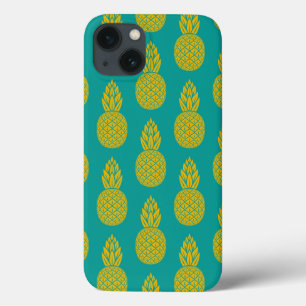 title_seo2 Piña Fruta tropical