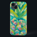 title_seo2 Piña tropical colorida<br><div class="desc">Colorida piña tropical. Artista: Jennifer Goldberger. ID de la imagen: 106375GG.</div>