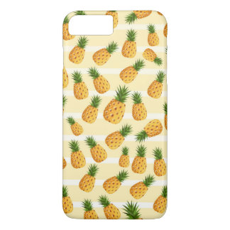Funda Para iPhone 8 Plus/7 Plus Piñas