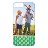 Piñas de encargo del pastel de la foto