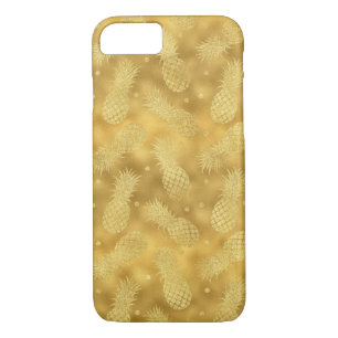 title_seo2 Piñas Glitzy Gold