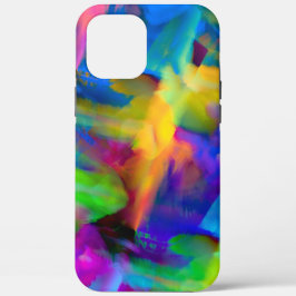 title_seo2 Pincel digital muy coloreado pinza manchas manchas