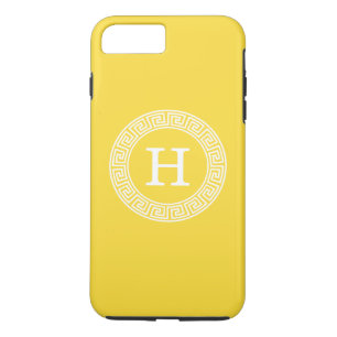 title_seo2 Pineapple Whats Griega Key Rnd Frame Primer Monogr