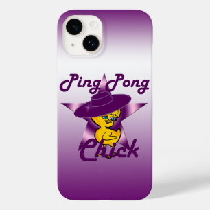 title_seo2 Ping Pong Chick #9