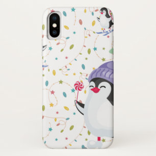 title_seo2 Pingüino