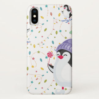 title_seo2 Pingüino