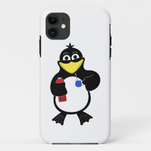 title_seo2 pingüino personalizado