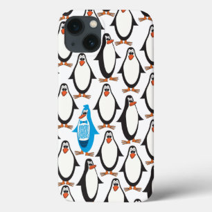 title_seo2 Pingüino tux