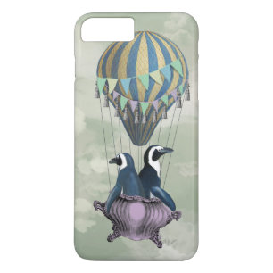 title_seo2 Pingüinos voladores 2