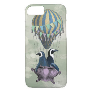 title_seo2 Pingüinos voladores 2