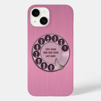 title_seo2 Pink
