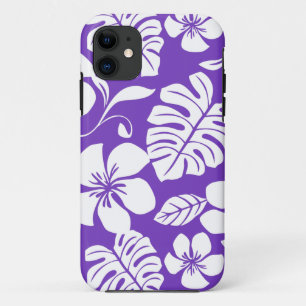FUNDA PARA iPhone 11 PINK BIKINI (GRIPE)