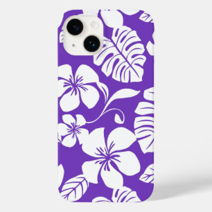 FUNDA PARA iPhone 14 DE Case-Mate PINK BIKINI (GRIPE)